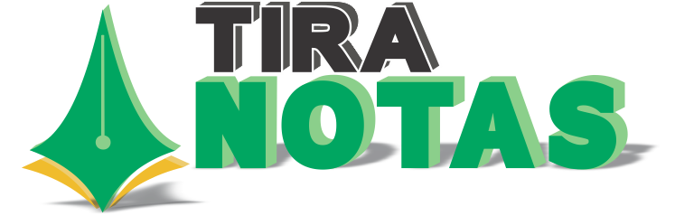 TIRANOTAS – Emissor de Nota Fiscal – NF-e, NFC-e