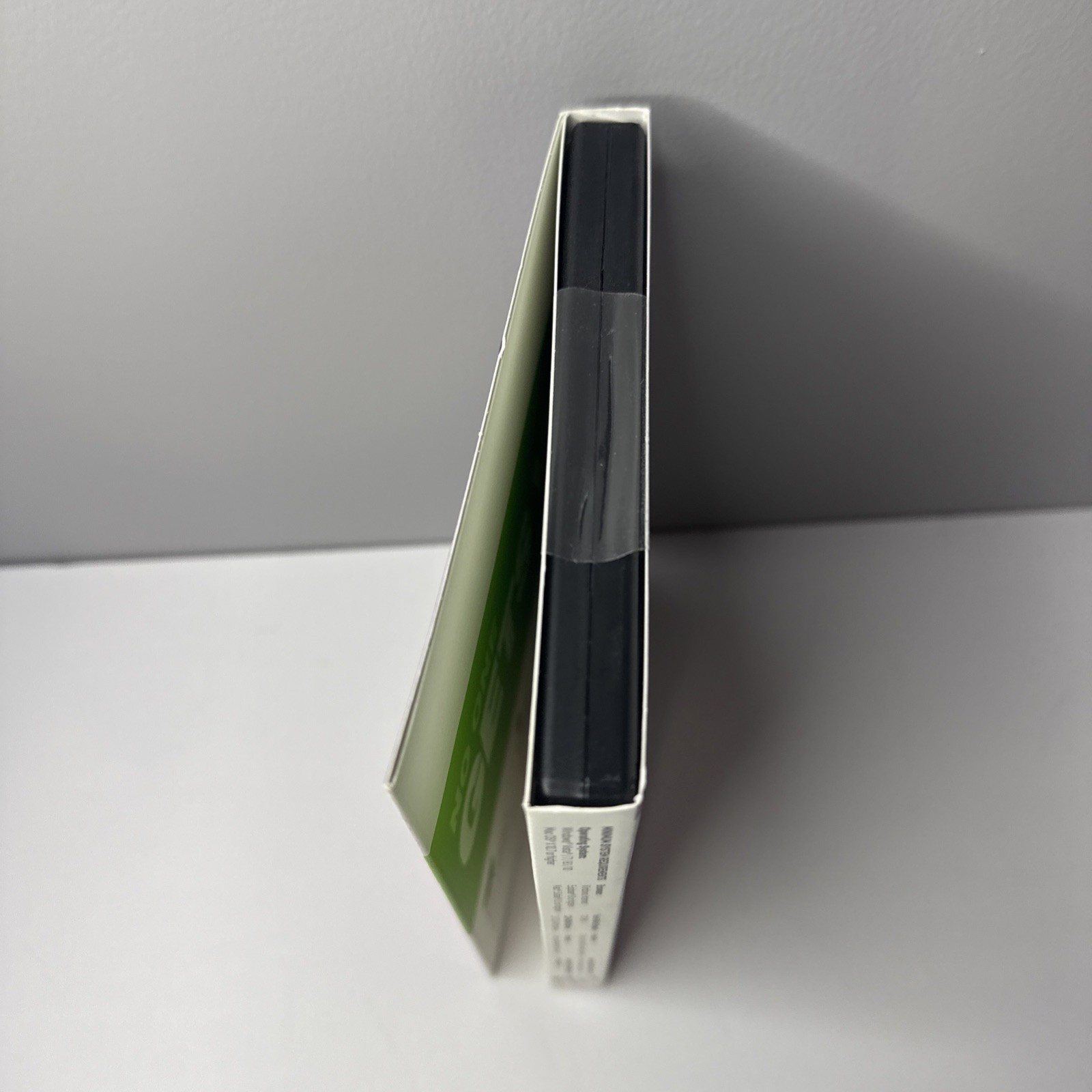 GENUINE 2016 H & R Block Deluxe Tax Software Homeowners/Investors Federal State