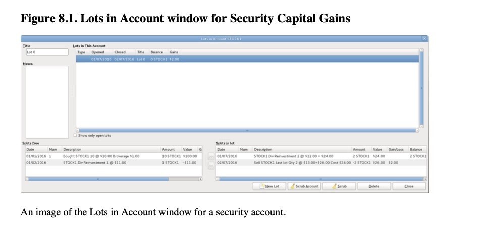 Accounting Small Business Software for Windows & Mac | Bookkeeping Tax Records