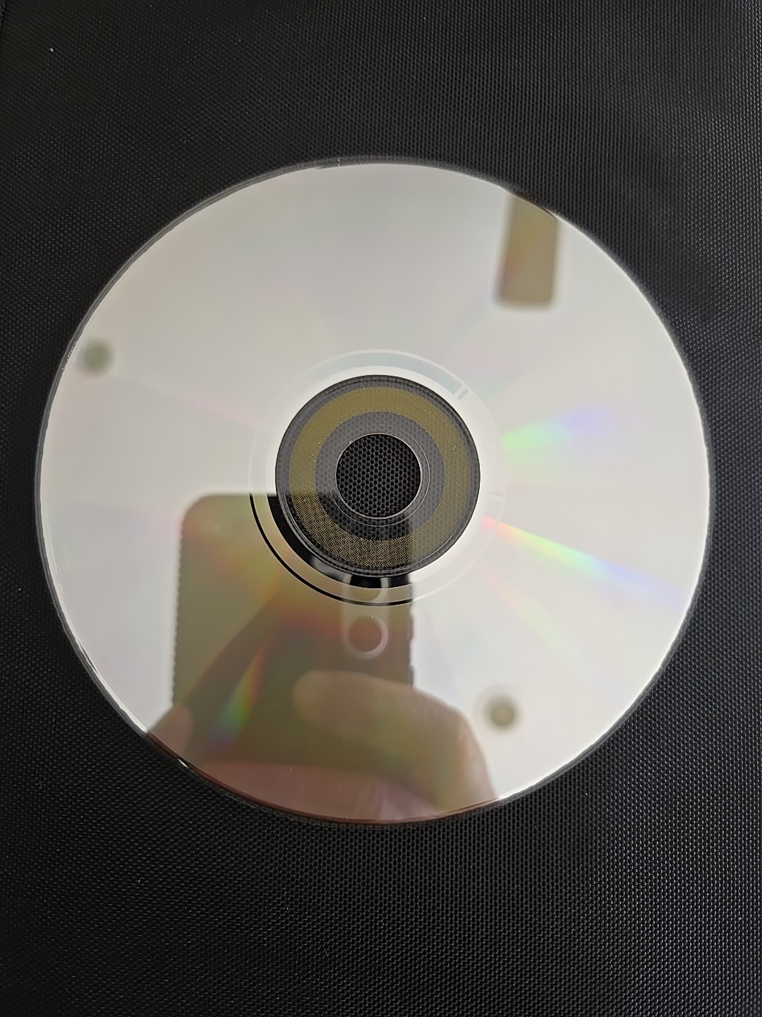 Quicken TurboTax Deluxe Tax Year 2001 for Windows Refund 1040 W-2