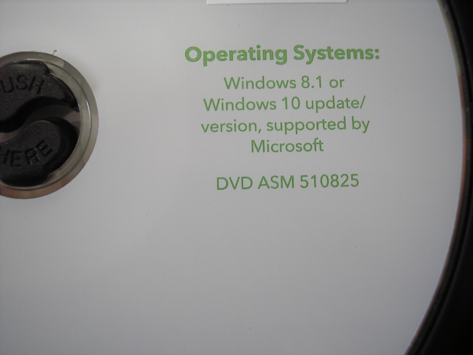 =3 USER VERSION=INTUIT QUICKBOOKS DESKTOP PRO 2021 FOR WINDOWS=PERMANENT LICENSE