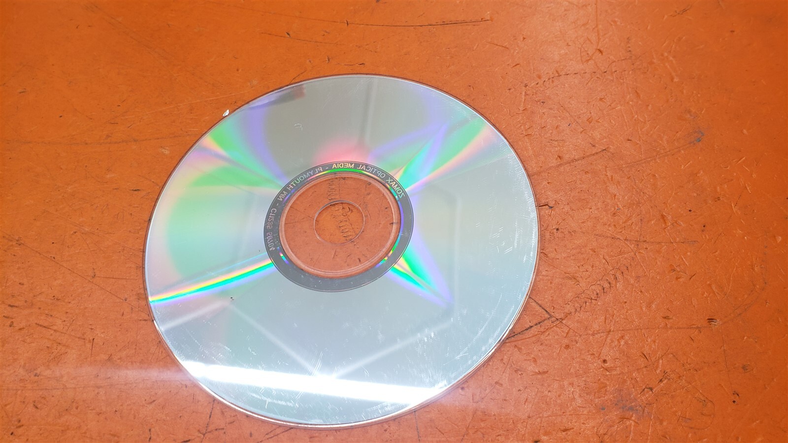 ⭐️⭐️⭐️⭐️⭐️ Quicken Family Lawyer Deluxe Version 8.0 Software CD Disc Only