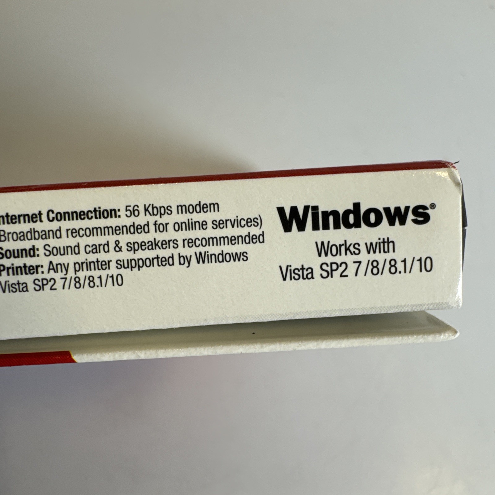 Intuit Quicken 2017 Deluxe For Windows Brand New Sealed READ BEFORE PURCHASING!!