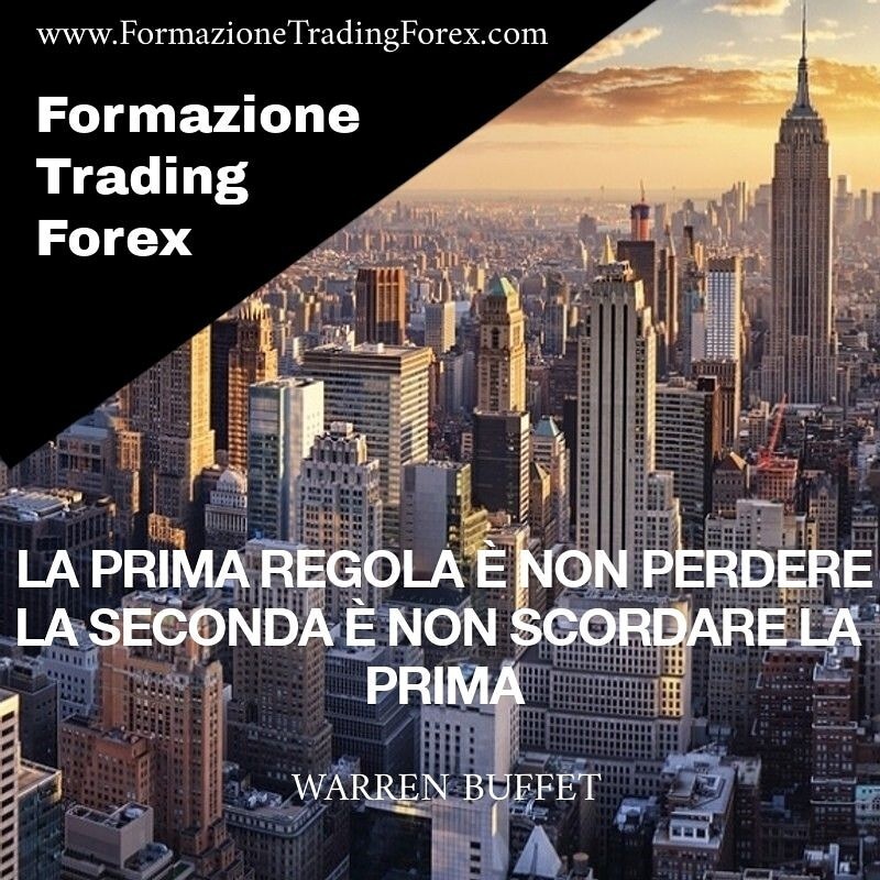 Professional Trader Trading Masterclass Individual Trading Courses
