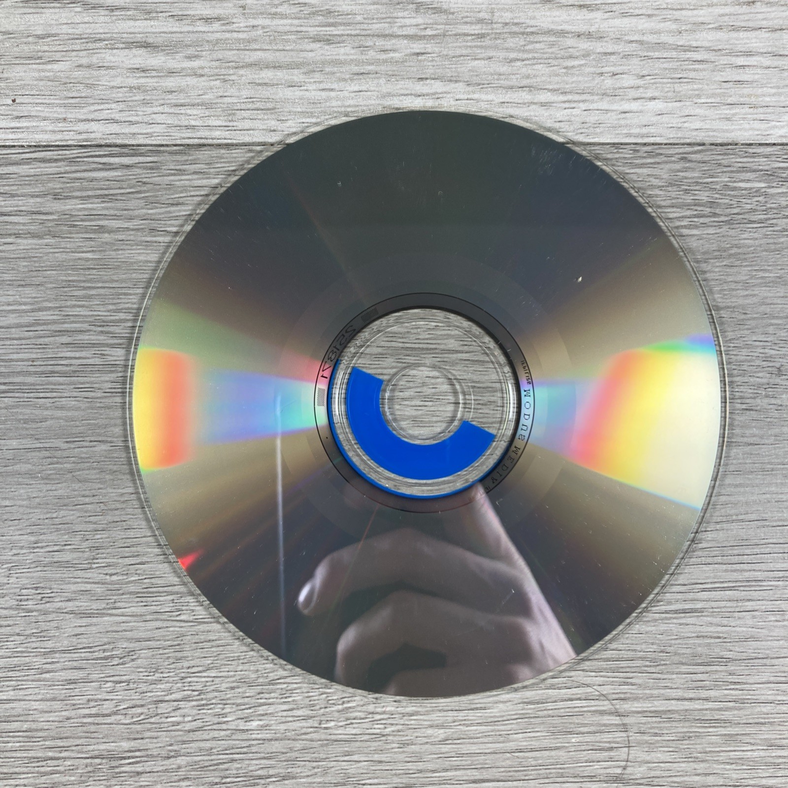 Quicken Basic 98 For Windows 95, 3.1, or NT 4 Software CD Vintage