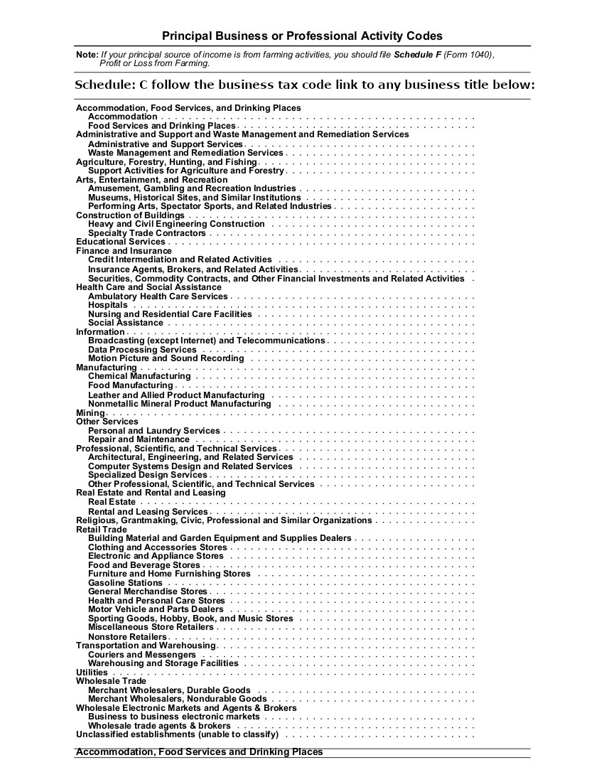 2018 TurboTax Home & Business federal e-file & state tax return for PC & Mac CD