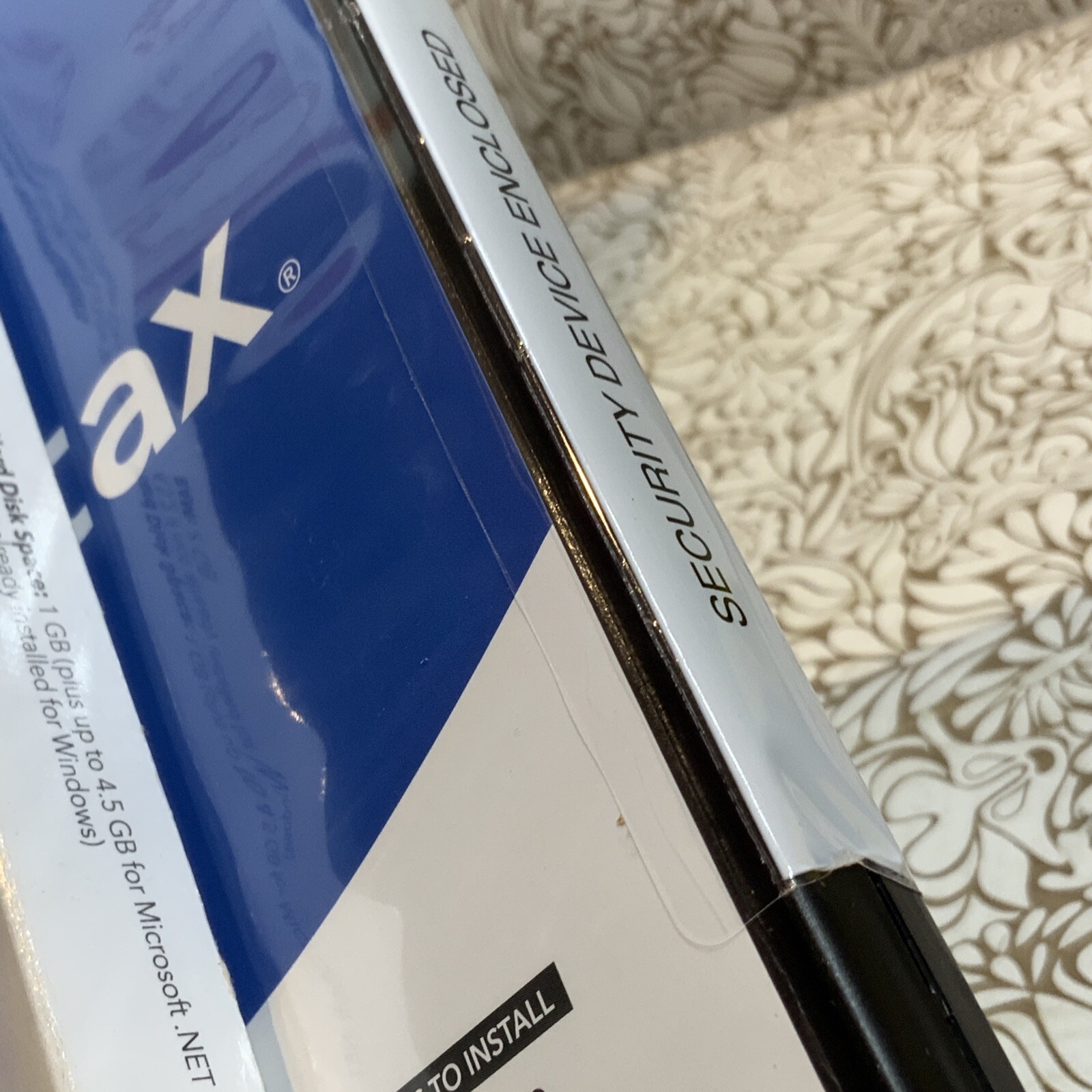 📀 Intuit TurboTax Basic Step-By-Step Guidance, 2020