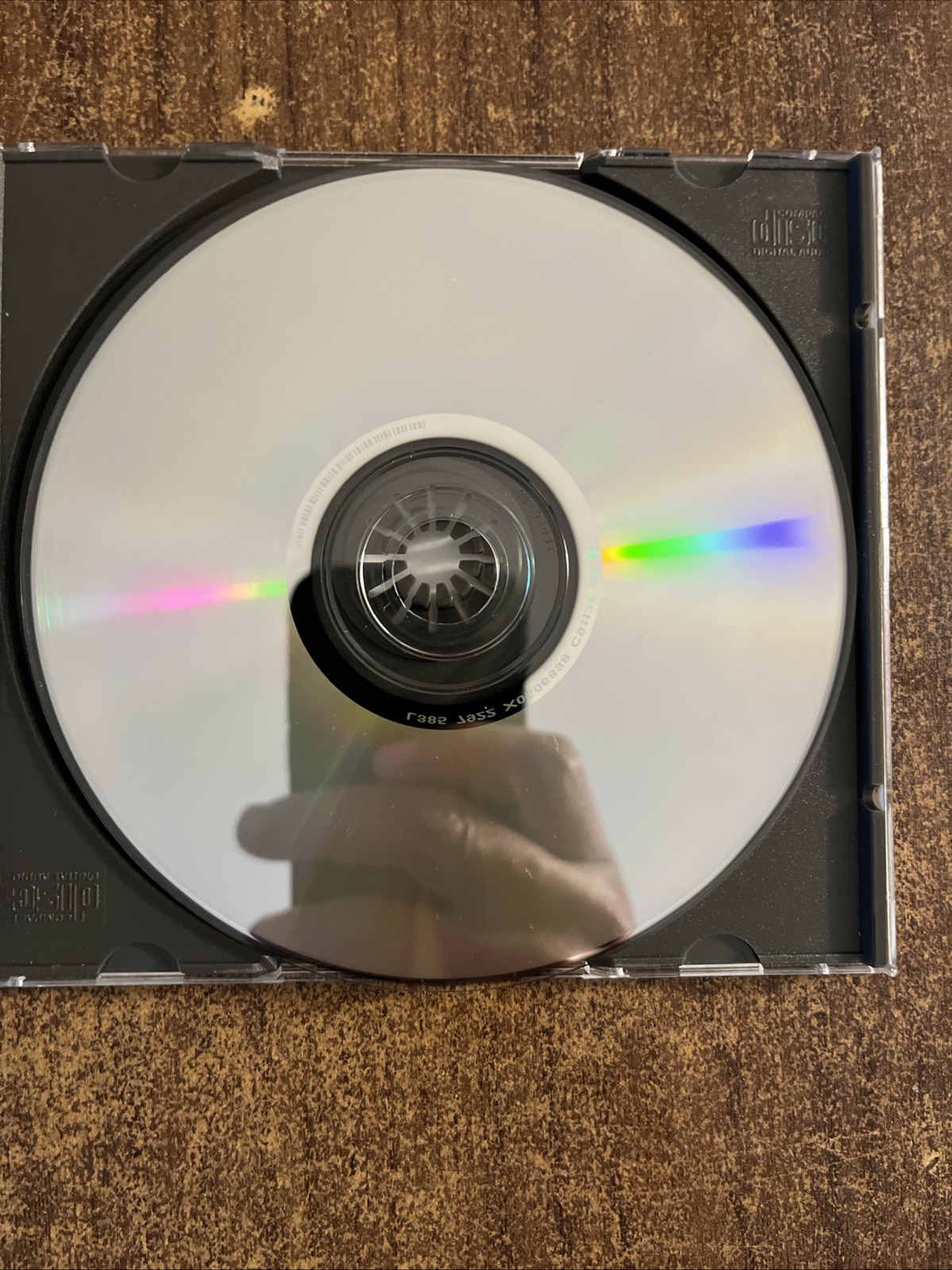 Microsoft Federal Tax Saver For Tax Year 1999