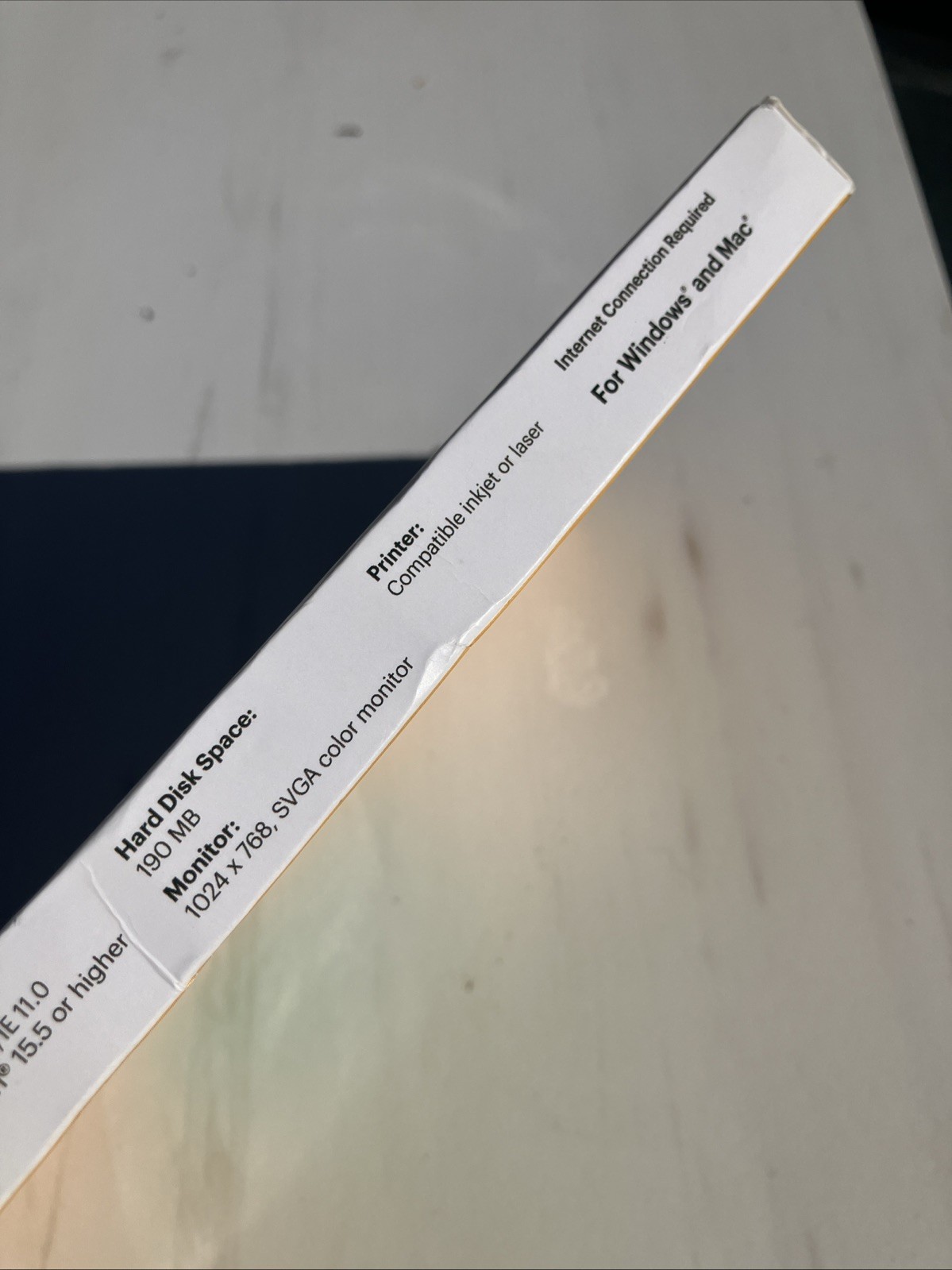 H&R Block Tax Software Basic 2024 PC/Mac Federal e-file [Key Card] e-Delivery