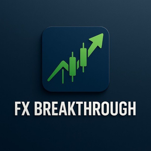 forex trading course