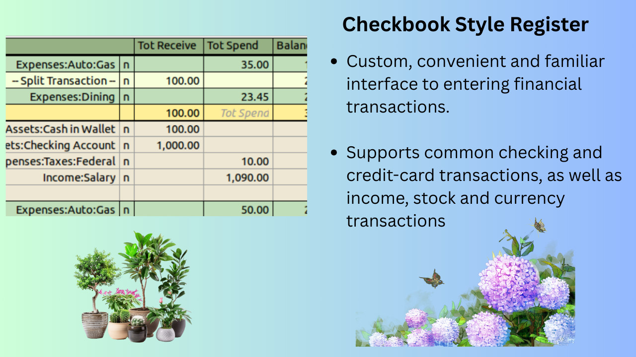 Personal Finance Software 2026 Money Management, Budgets, Reports