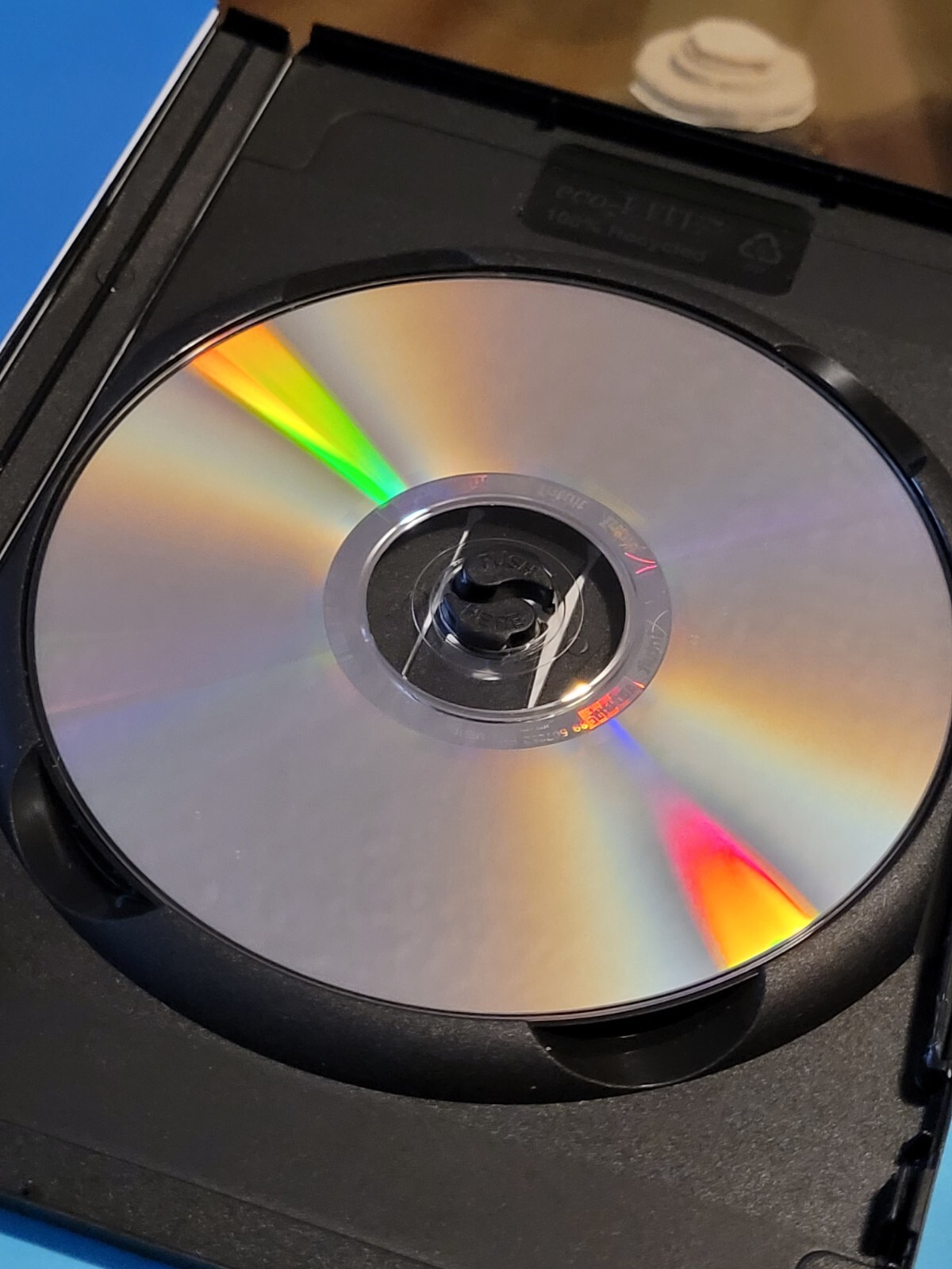 Turbo Tax Deluxe Federal & State Returns Software, 2015 & 2016