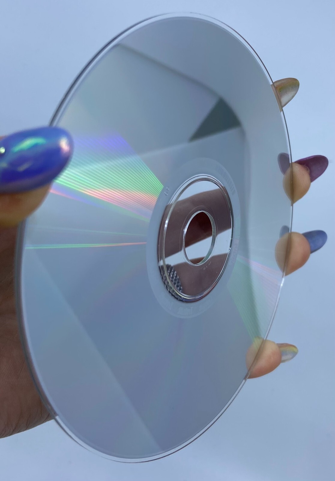 Intuit TurboTax Deluxe Federal 2013 Windows Mac Disc EUC + Slight Case Damage