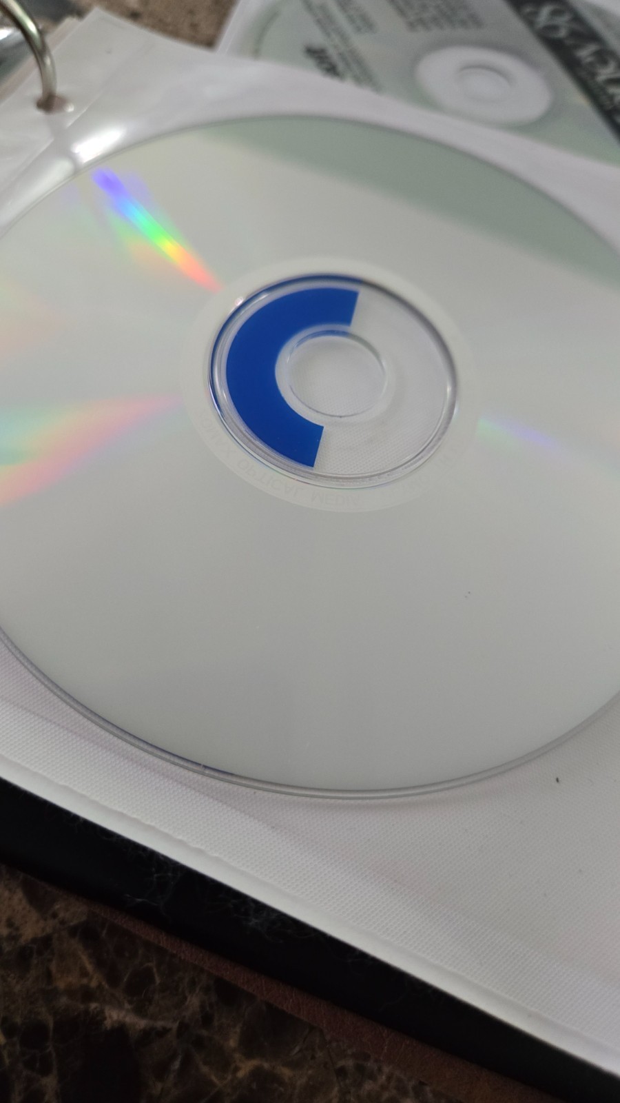 Quicken Basic 98 Win 95/3.1 or NT 4 JEWEL CASE CDROM ONLY