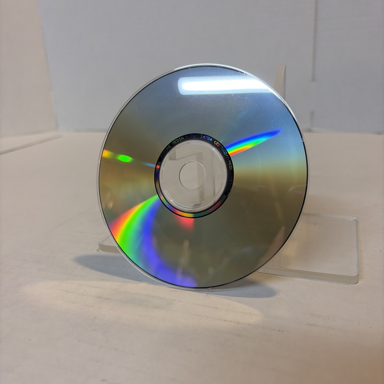 Turbotax 1998 Federal Tax Software Windows