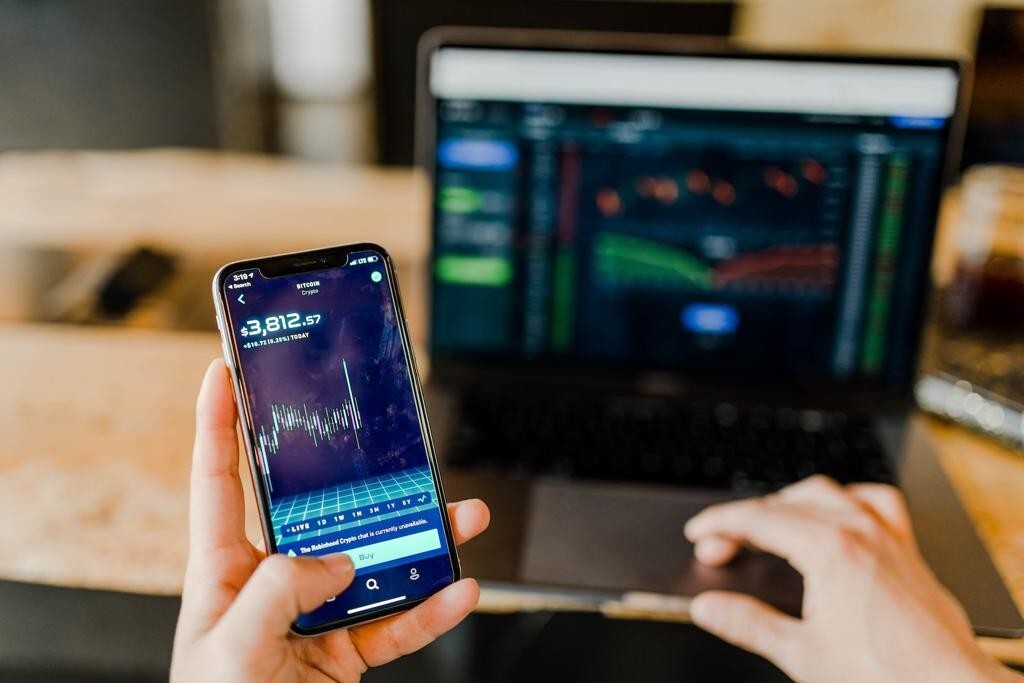 Professional Trader Trading Masterclass Individual Trading Courses