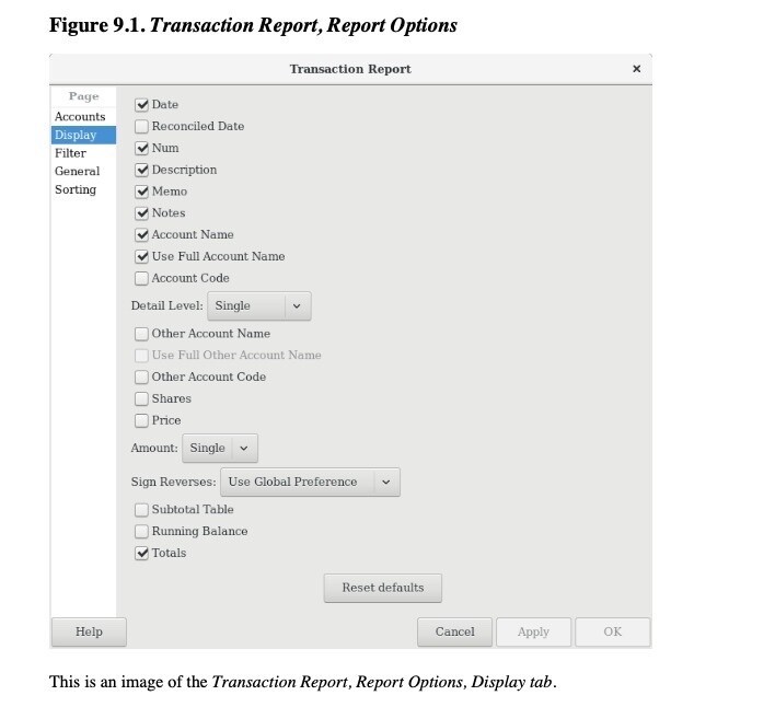 Accounting Small Business Software for Windows & Mac | Bookkeeping Tax Records