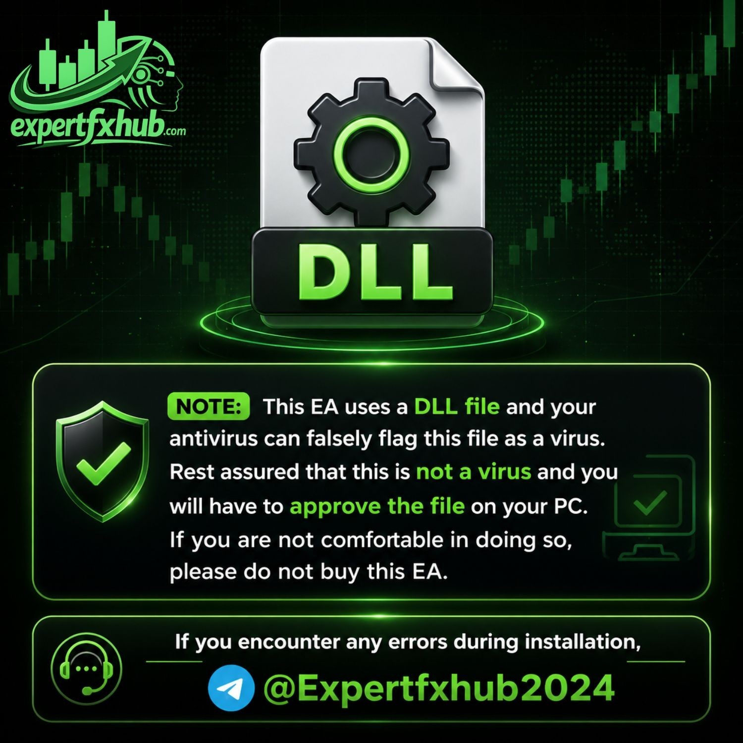 v1.17 Sentinel AI EA Forex MQL5 MT5 metatrader algo trading robot scalping ftmo