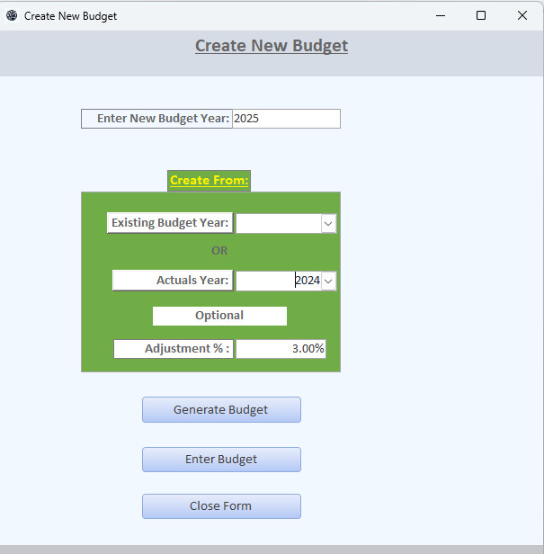 $IT – Personal income/expense tracking, cash projections & budgeting software.