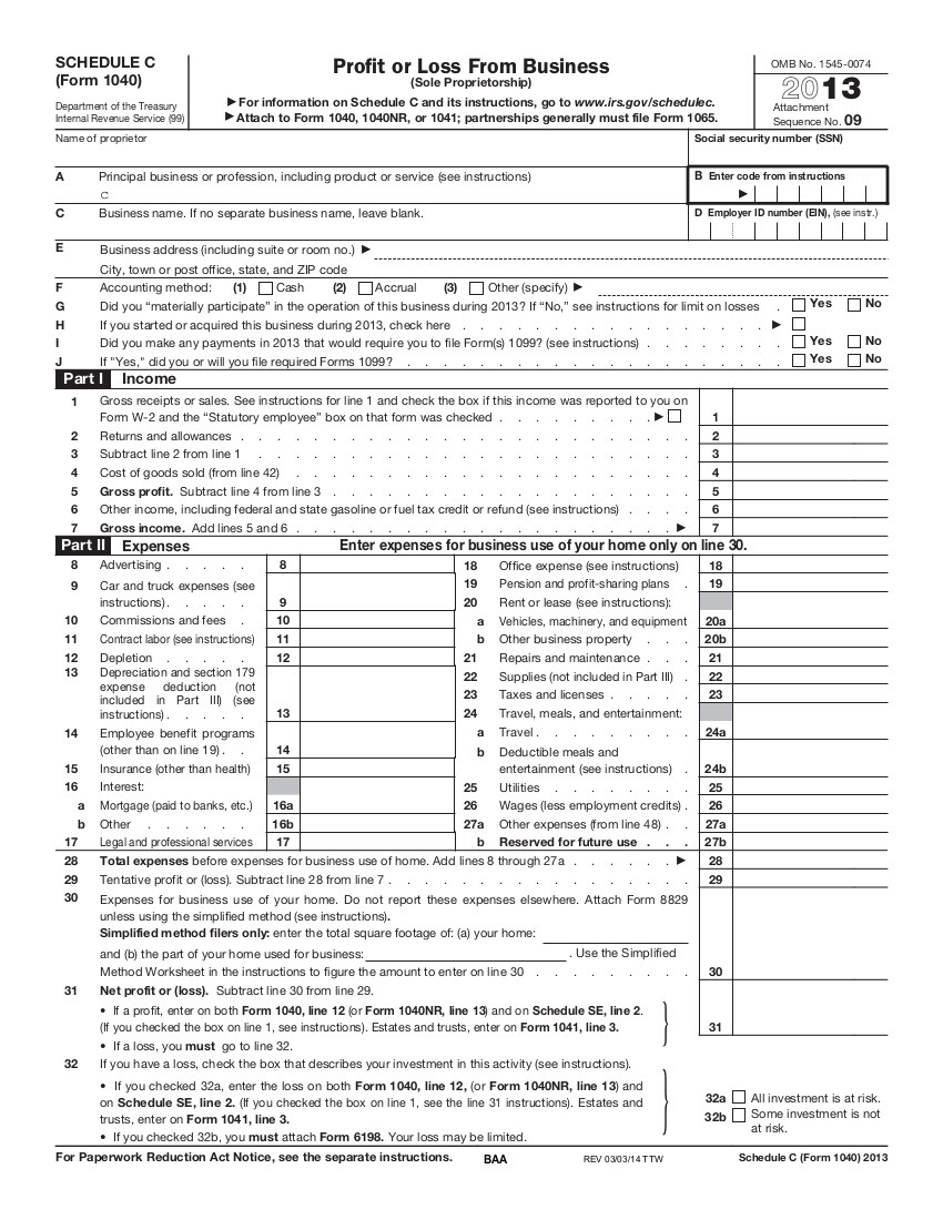 2013 TurboTax Home & Business federal e-file & state tax return for PC & Mac CD