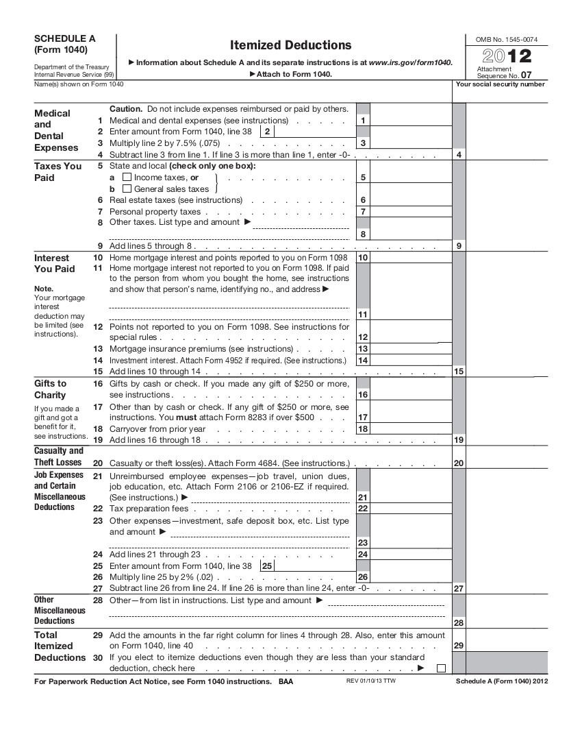 2012 TurboTax Deluxe for federal e-file & state tax return for PC & Mac CD