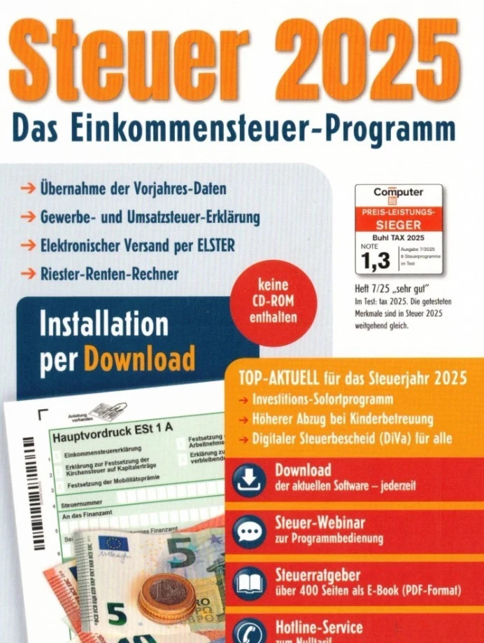 Aldi Tax 2025 / 2026 Income Tax Tax Return Tax Software IMMEDIATELY