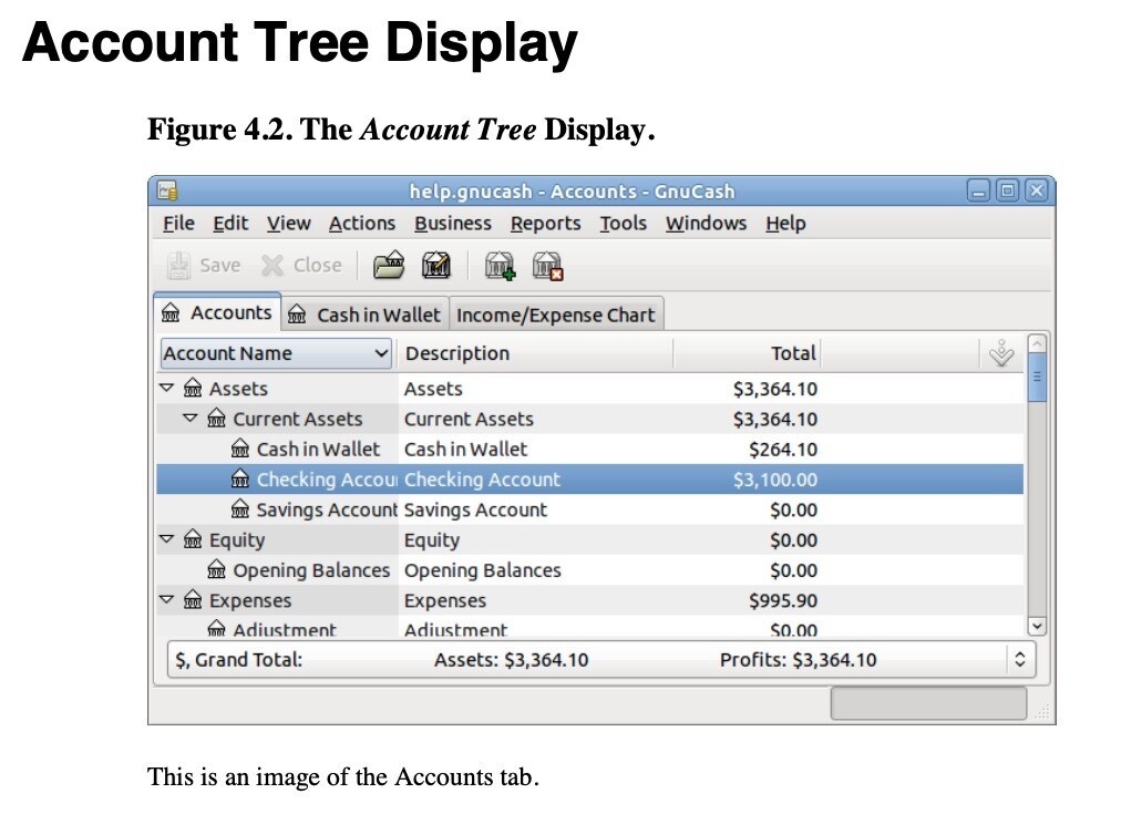 Accounting Small Business Software for Windows & Mac | Bookkeeping Tax Records