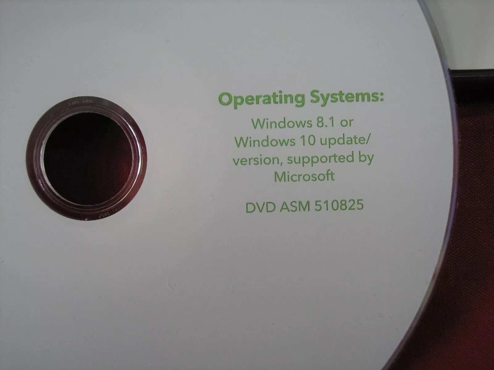 INTUIT QUICKBOOKS DESKTOP PRO 2021 FOR WINDOWS 8, 10 & 11 PC =PERMANENT VERSION=