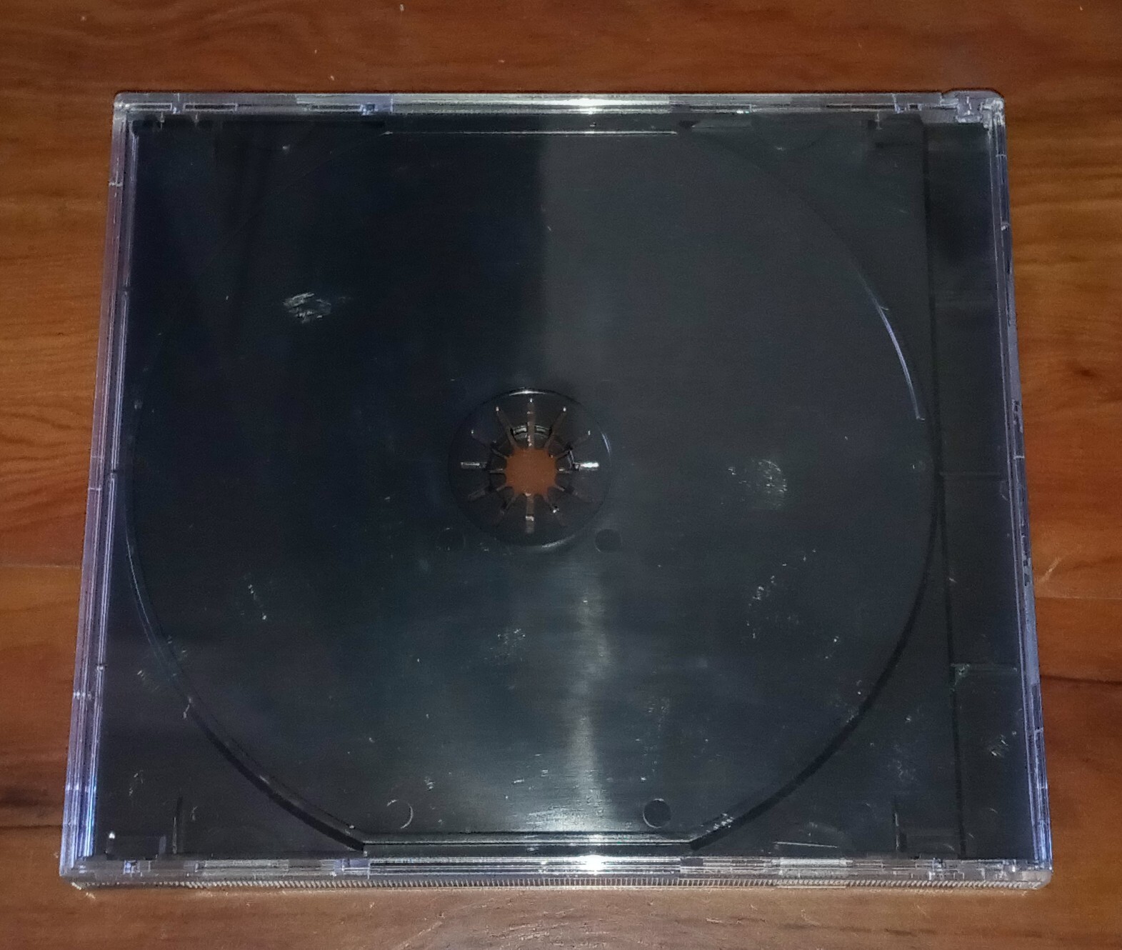 Quicken Family Lawyer CD-Rom for Mac OS 1996 Parsons Technology