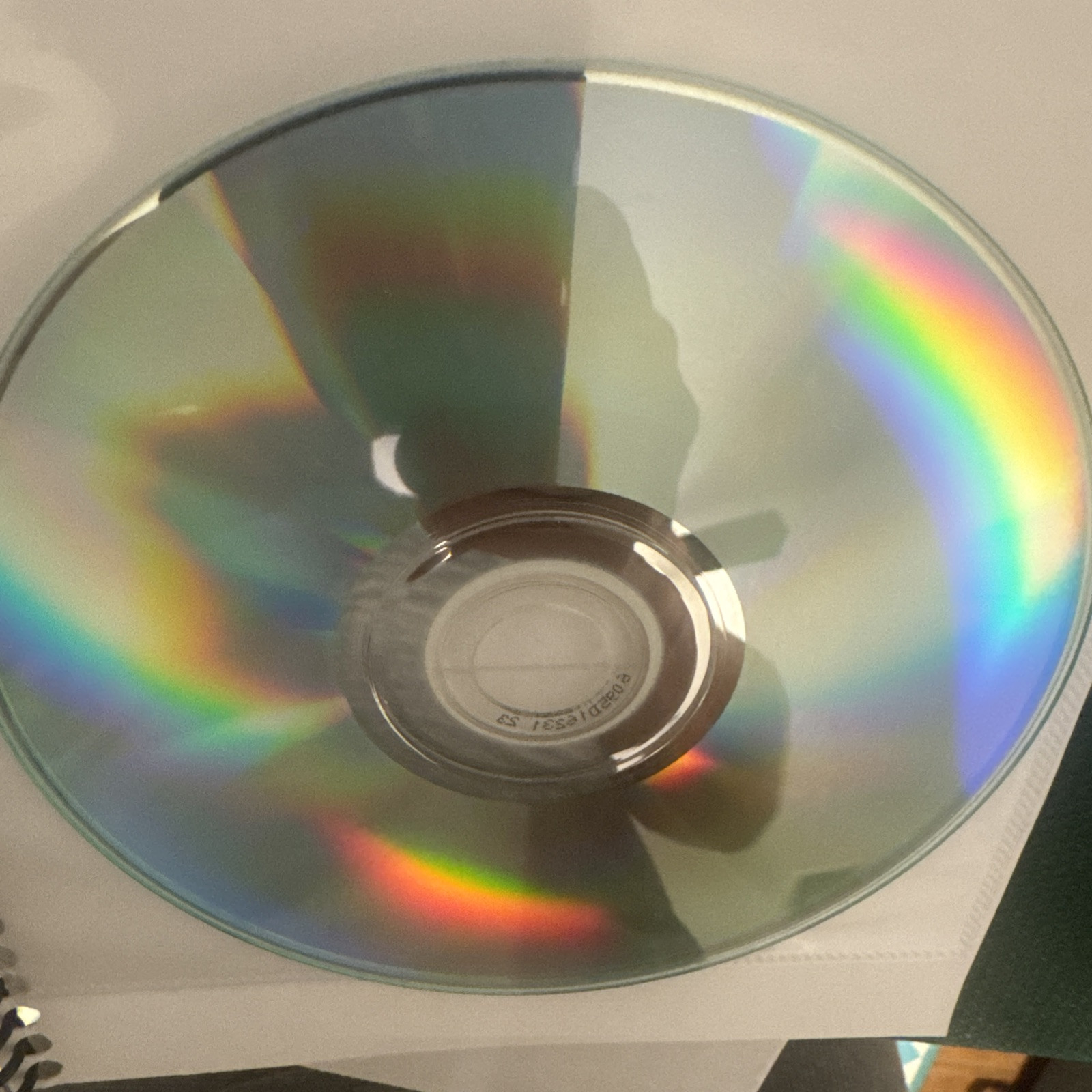 Vintage Proxies Stock Manager Inventory Software.