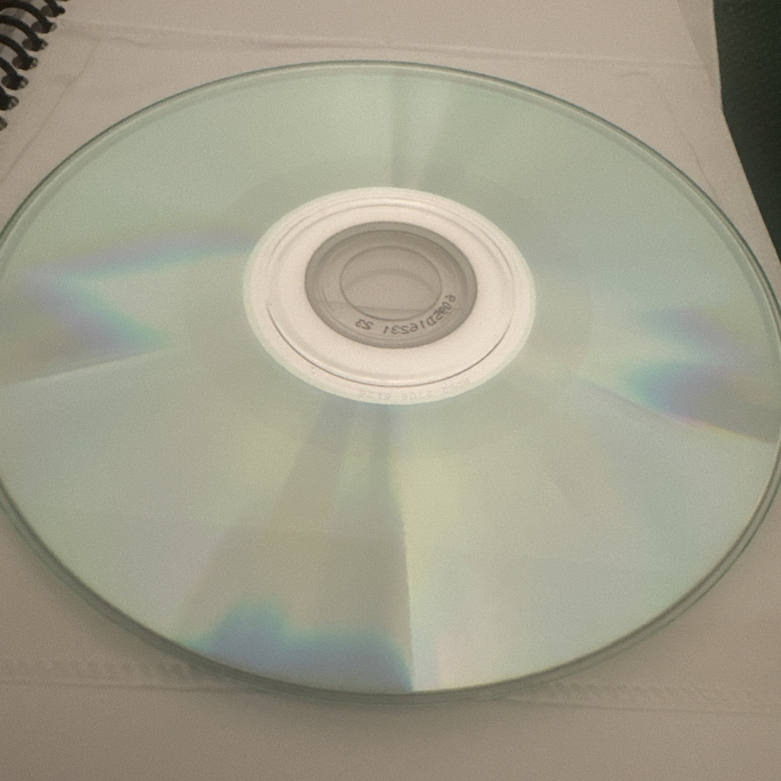 Vintage Proxies Stock Manager Inventory Software.
