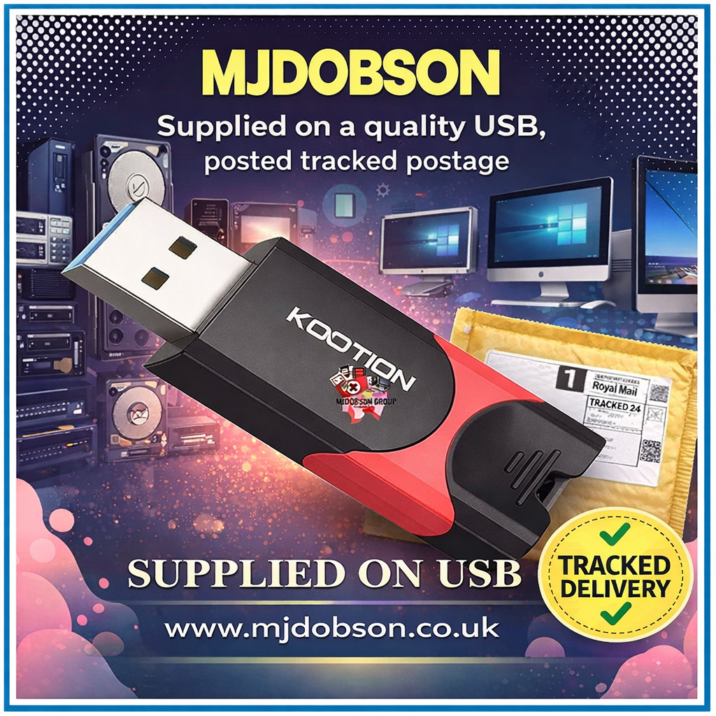 Accounting Bookkeeping & Personal Finance Software on USB FREE POSTAGE