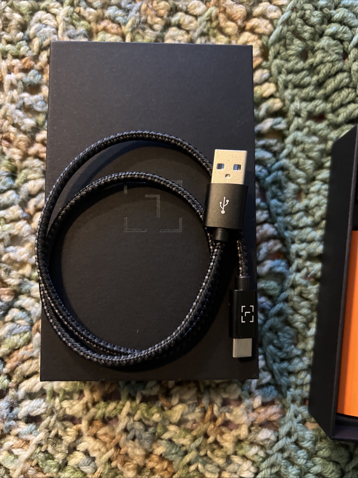 LEDGER-NANO-S-PLUS