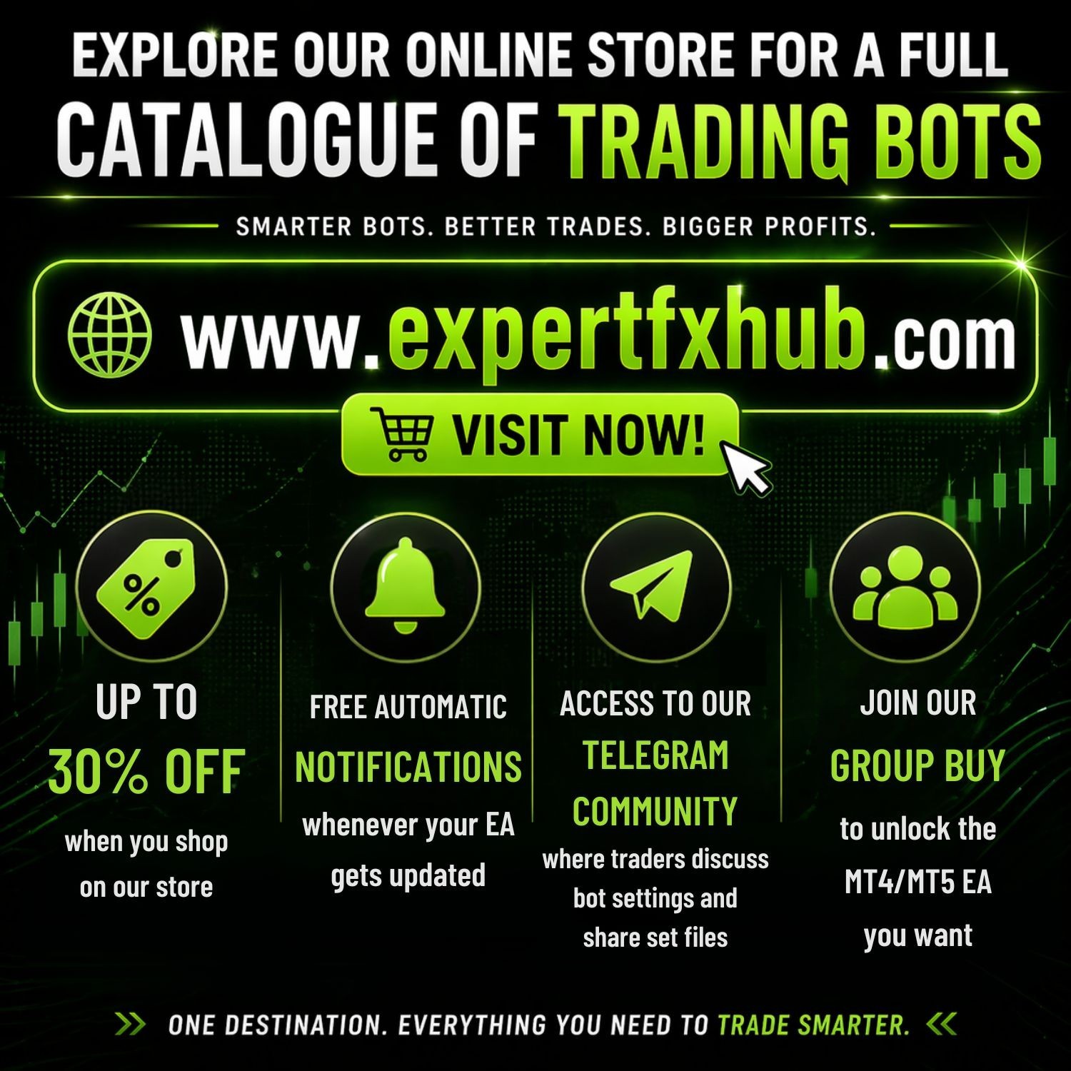 v1.915 Aura Btc Hash Crypto Metatrader MT5 EA Bot Trading Forex Robot Expert