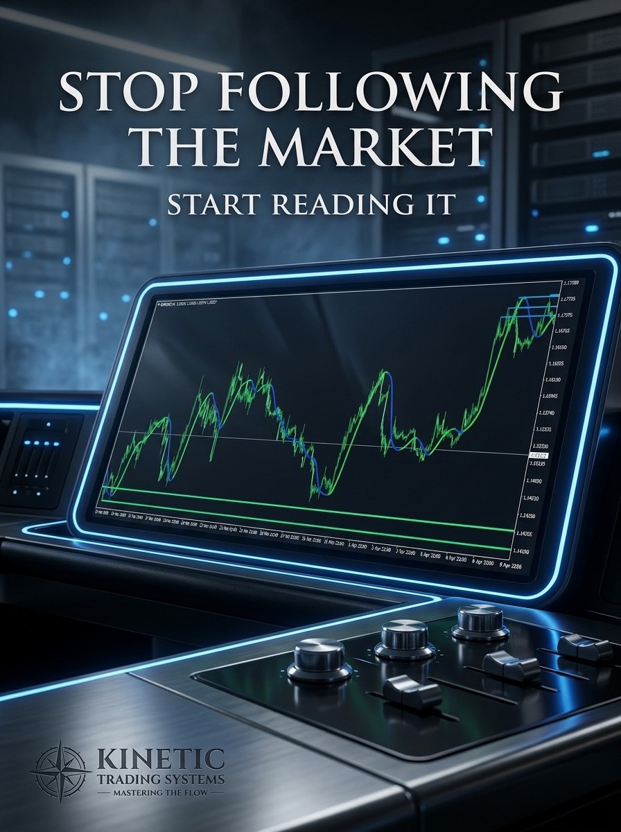 HMA Swing Levels MT4 Trading System | Earlier than EMA & SMA | Forex Download