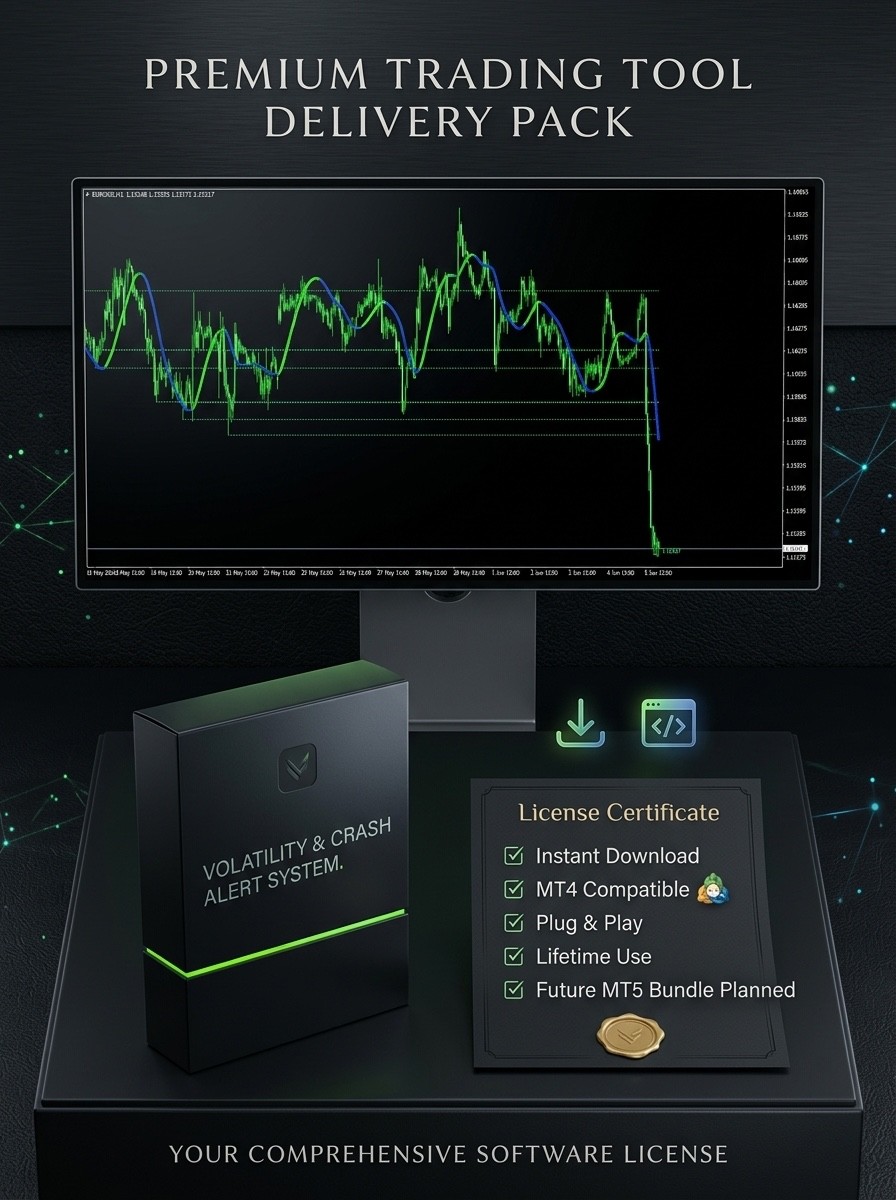 HMA Swing Levels MT4 Trading System | Earlier than EMA & SMA | Forex Download