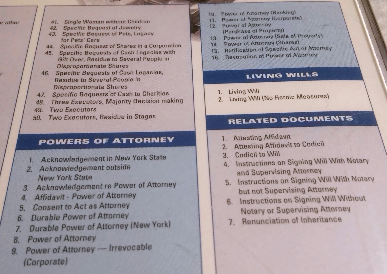 NEW RARE – 2002 PERSONAL WILLS AND ESTATE CD ROM FORMS & LEGAL DOCUMENTS