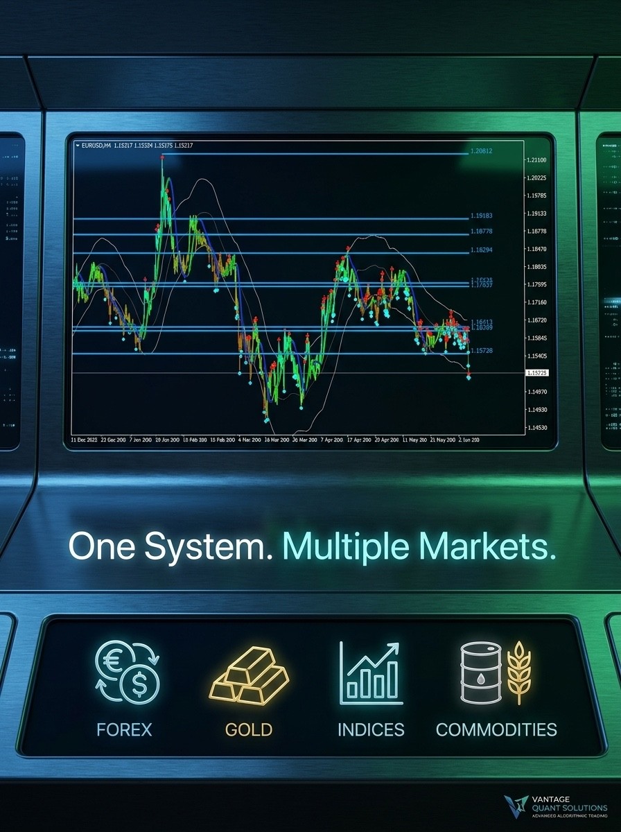 HMA Swing Levels MT4 Trading System | Earlier than EMA & SMA | Forex Download