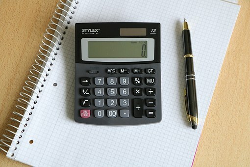 Existenzgründung-Pro Software – EÜR/Kassenbuch/Rechnung +++