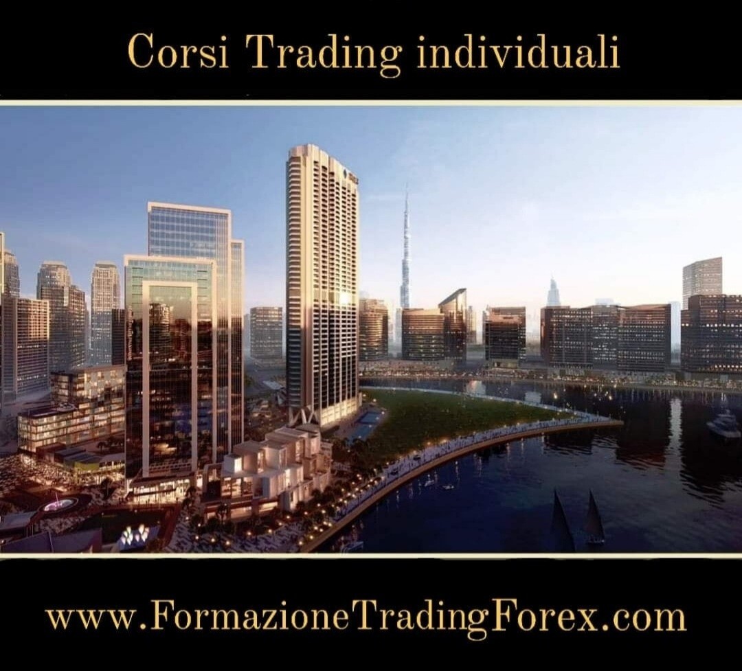 Professional Trader Trading Masterclass Individual Trading Courses