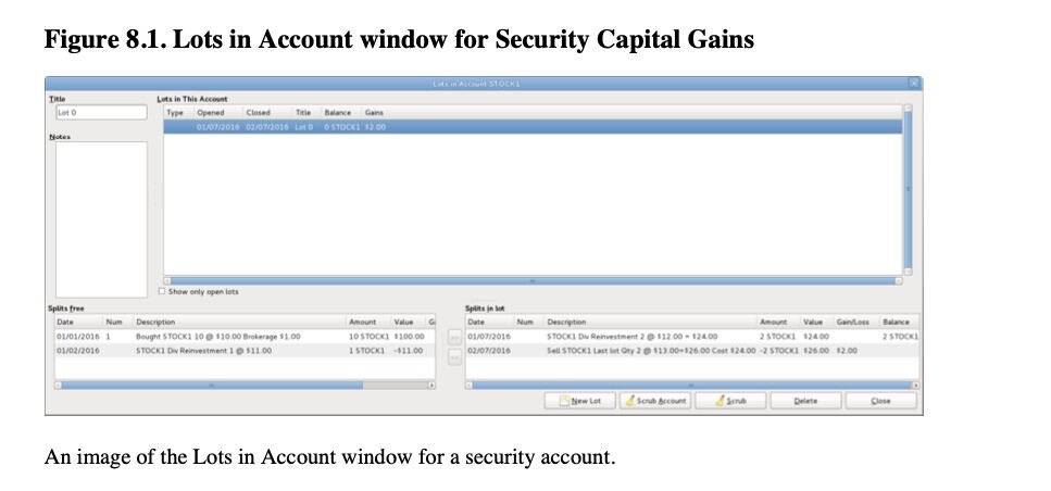 Personal Finance Software (2024, CD-ROM) Money Management, Budgets, Reports