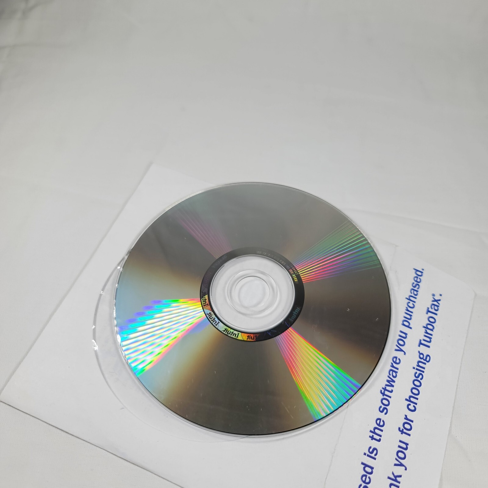 2012 TurboTax Premier, Investment And Rental Property. Fed and State. Intuit