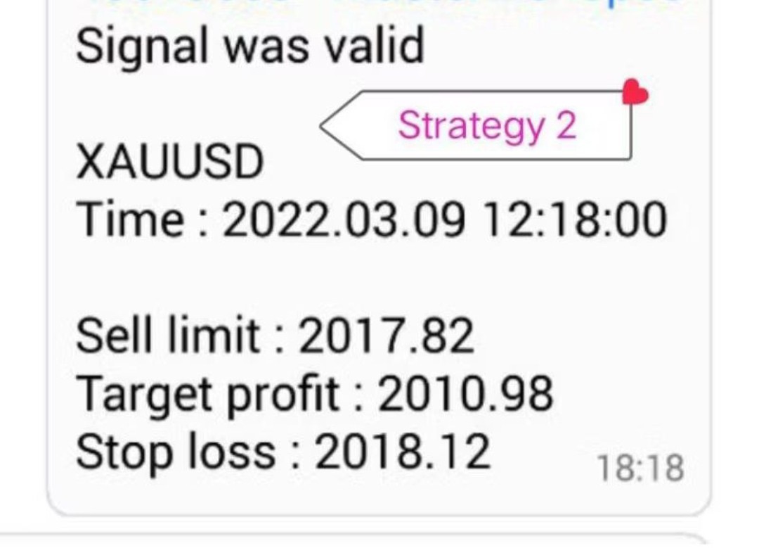 Forex Indicator Bejpara VIP + MQID signal Valid to phone