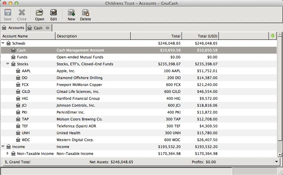 Personal Finance Software (2025, CD-ROM) Money Management, Budgets, Reports