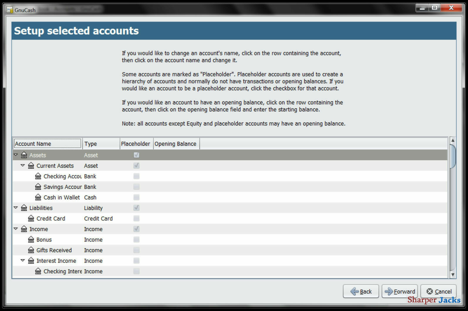 NEW & Fast Ship! GnuCash Personal & Small Business Financial Accounting – Linux