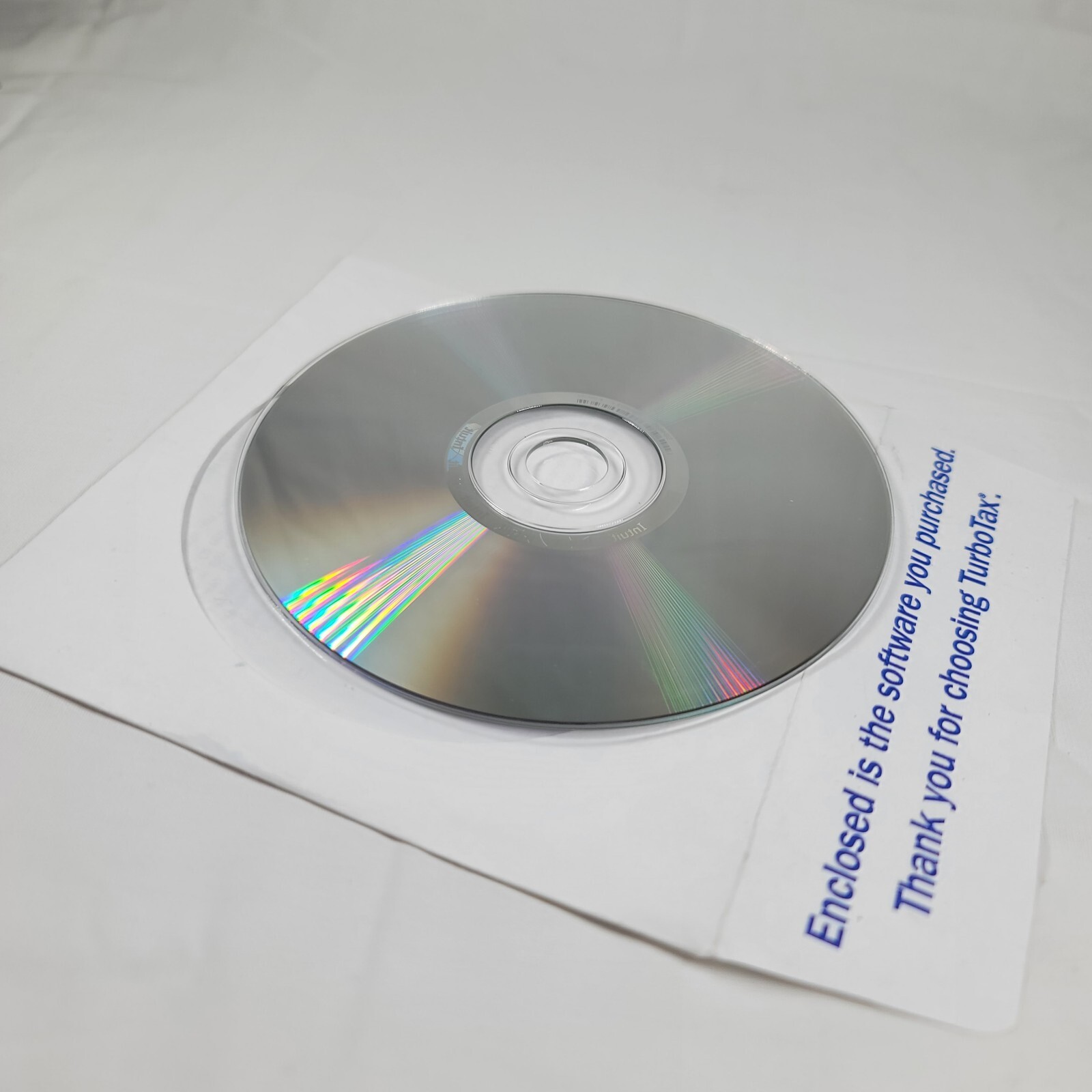 2012 TurboTax Premier, Investment And Rental Property. Fed and State. Intuit