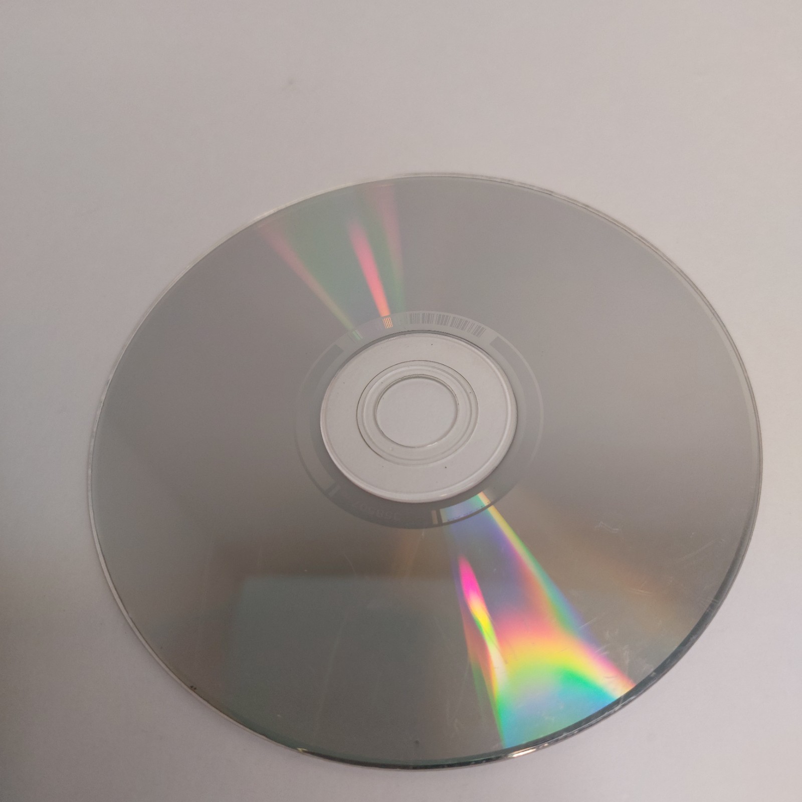 Quicken Premier Home & Business 2005 PC Finance Software CD Disc Only