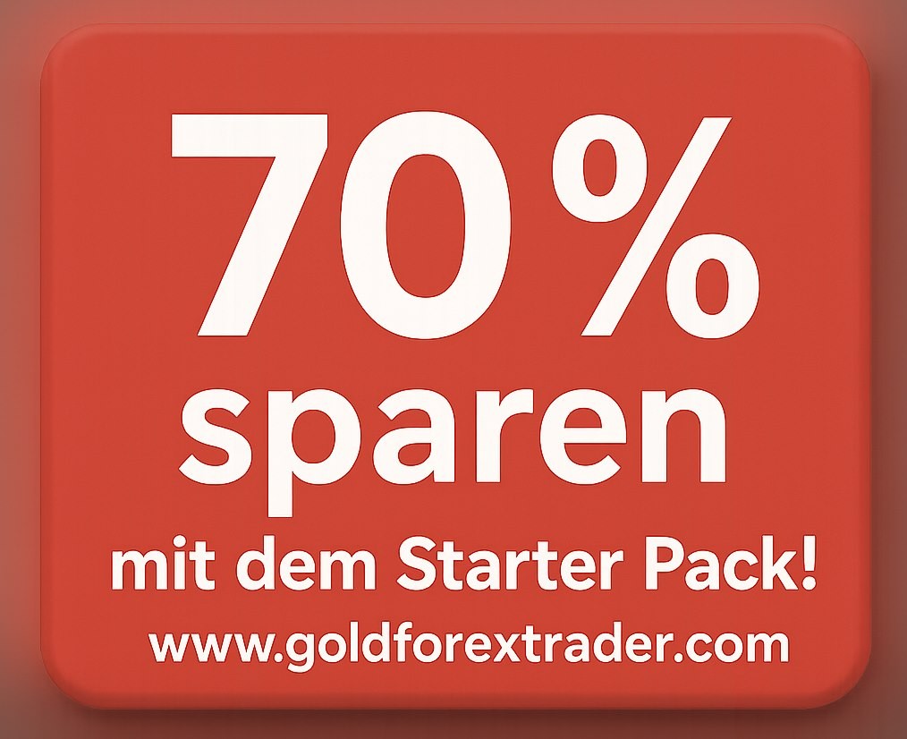 Forex Trading Expert Advisor – MT4 – Beginners & Professionals – 1 EA for All Charts