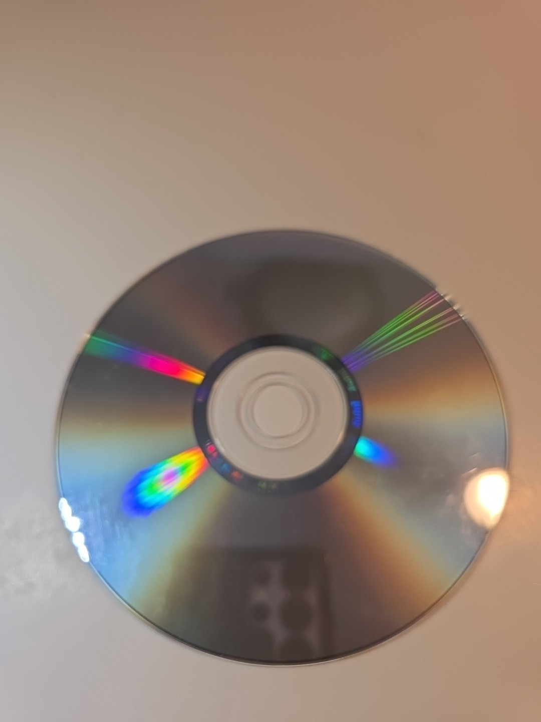 TurboTax Premier 2012 – Investments And Rental Property. CD ONLY