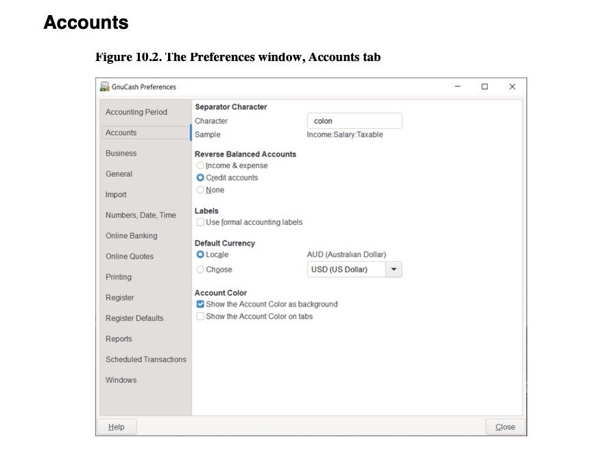Accounting Small Business Software for Windows & Mac | Bookkeeping Tax Records